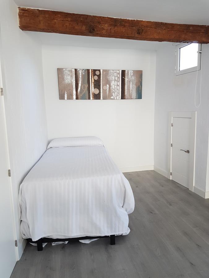 Casa Botes Hotel Cuenca  Ngoại thất bức ảnh