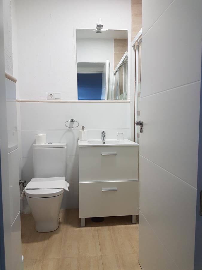 Casa Botes Hotel Cuenca  Ngoại thất bức ảnh