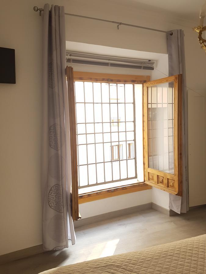 Casa Botes Hotel Cuenca  Ngoại thất bức ảnh