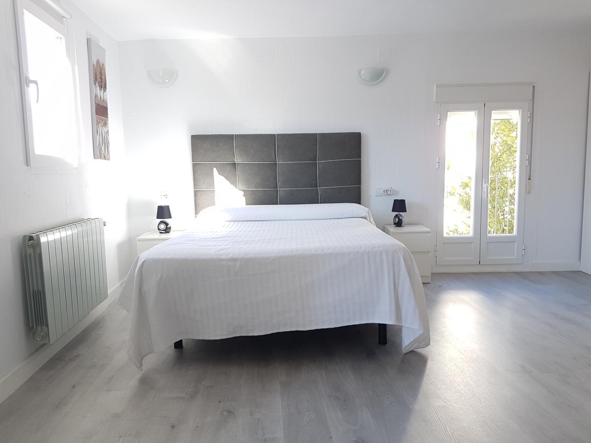 Casa Botes Hotel Cuenca  Ngoại thất bức ảnh