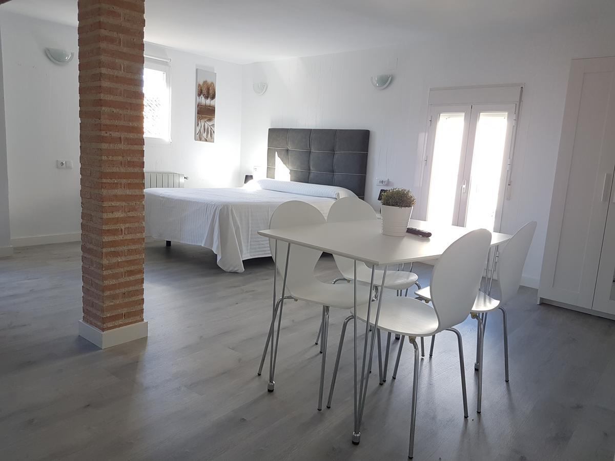 Casa Botes Hotel Cuenca  Ngoại thất bức ảnh