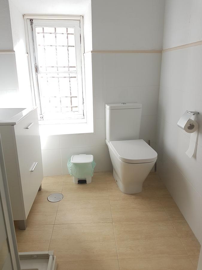 Casa Botes Hotel Cuenca  Phòng bức ảnh