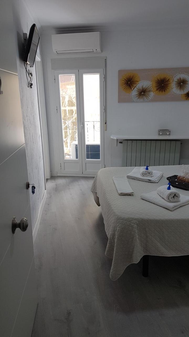 Casa Botes Hotel Cuenca  Ngoại thất bức ảnh