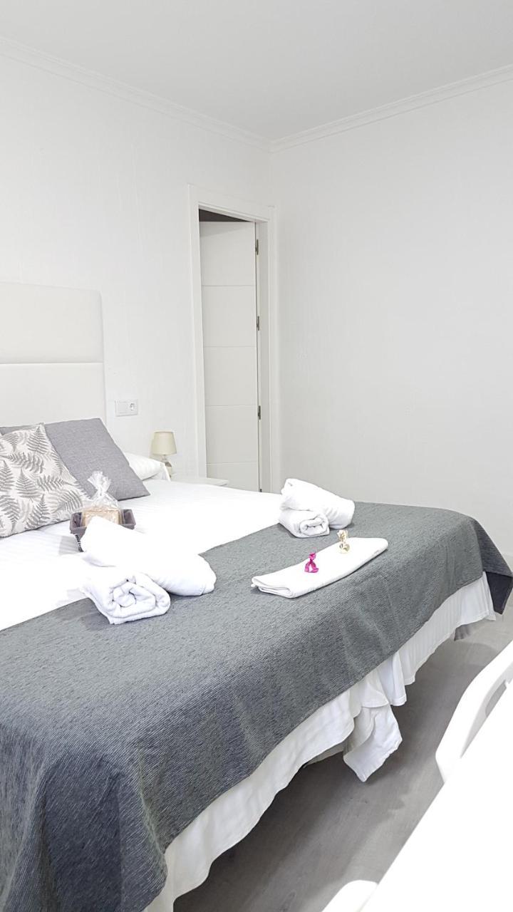 Casa Botes Hotel Cuenca  Ngoại thất bức ảnh