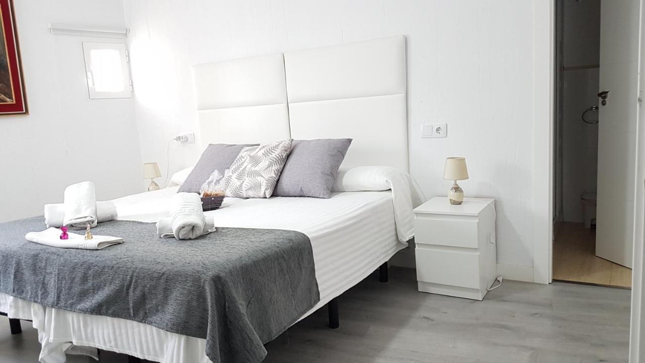 Casa Botes Hotel Cuenca  Ngoại thất bức ảnh