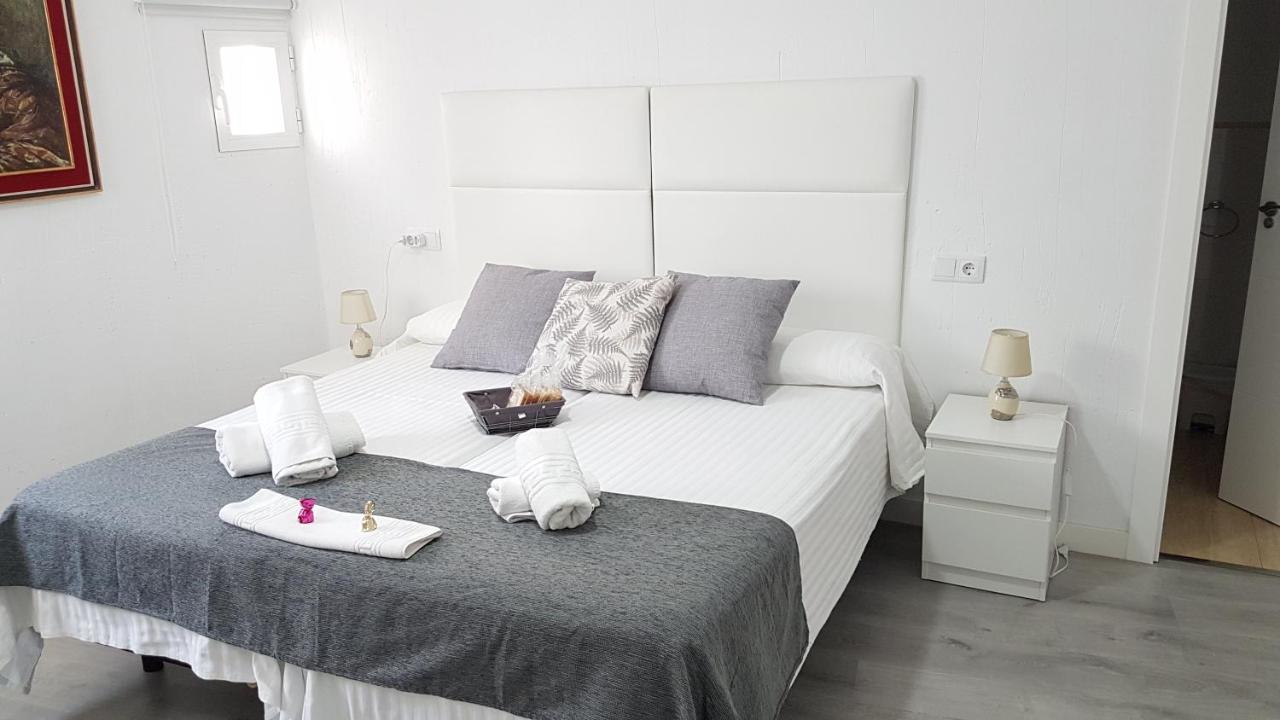 Casa Botes Hotel Cuenca  Ngoại thất bức ảnh