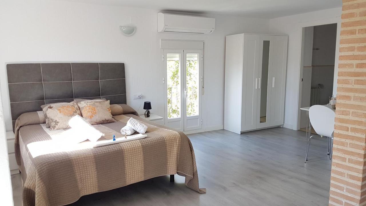 Casa Botes Hotel Cuenca  Ngoại thất bức ảnh