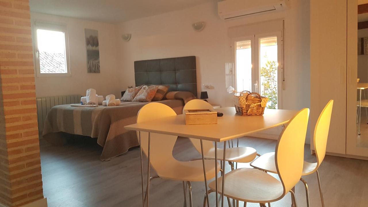 Casa Botes Hotel Cuenca  Ngoại thất bức ảnh