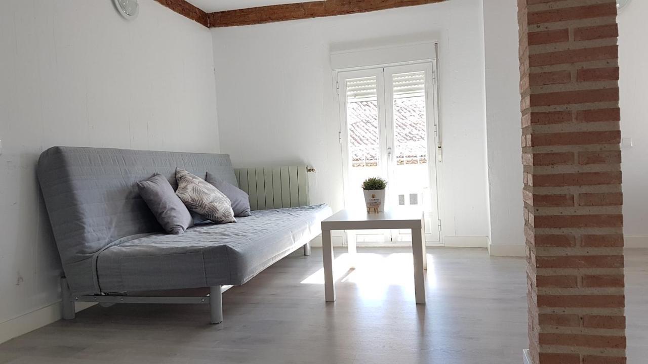 Casa Botes Hotel Cuenca  Ngoại thất bức ảnh