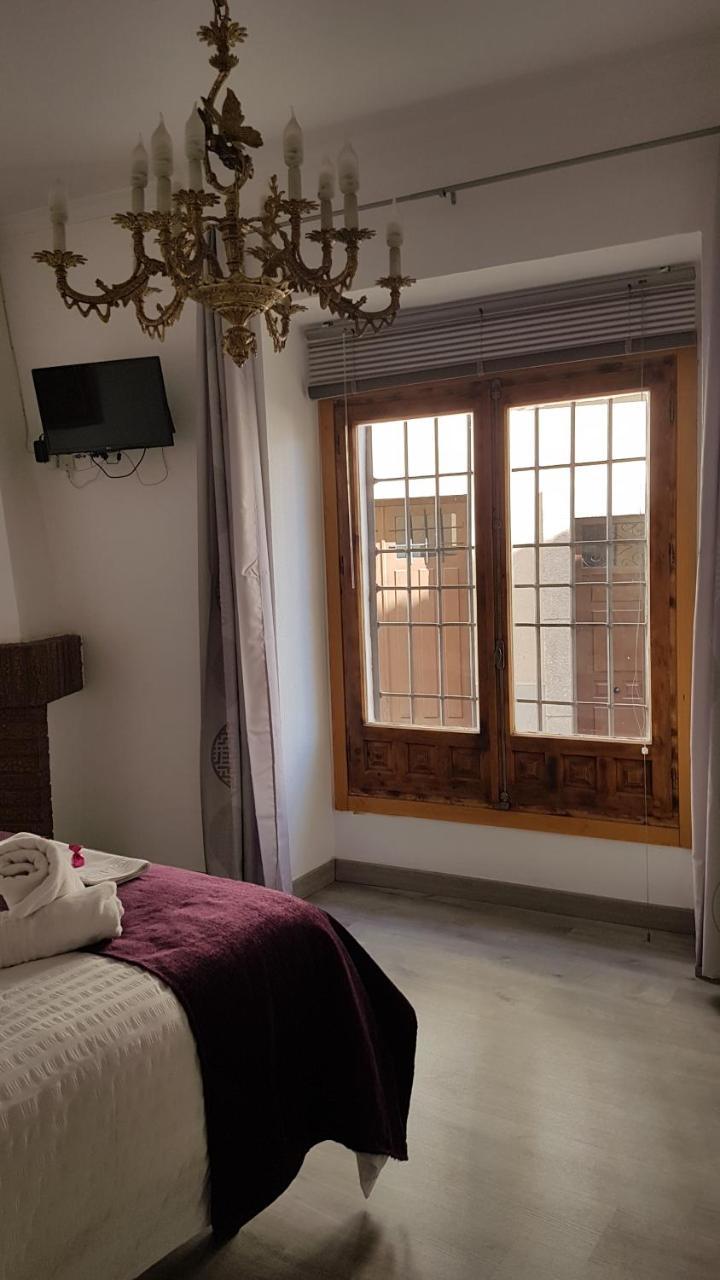Casa Botes Hotel Cuenca  Ngoại thất bức ảnh